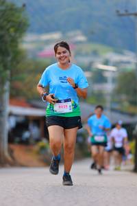 BIB: 8028
                            <button type="button" onclick="openModal(18972181)" class="btn btn-primary btn-sm float-right btn-popup" data-toggle="modal" data-target=".modal-high-quality">
                        <i class="fas fa-shopping-cart"></i> Add to Cart
                    </button>
                                            <button type="button" onclick="isThisMe(18972181, true)" class="btn btn-success btn-sm float-right btn-popup btn-isme hidden" data-toggle="tooltip" data-placement="bottom" title="นี่คือรูปของคุณใช่ไหม คลิกที่นี่เพื่อเอาเข้าอัลบั้ม">
                        <i class="fas fa-plus"></i> Add to album
                    </button>
                    <button type="button" onclick="isThisMe(18972181, false)" class="btn btn-warning btn-sm float-right btn-popup btn-isnotme hidden">
                        <i class="fas fa-ban"></i> Remove from album
                    </button>